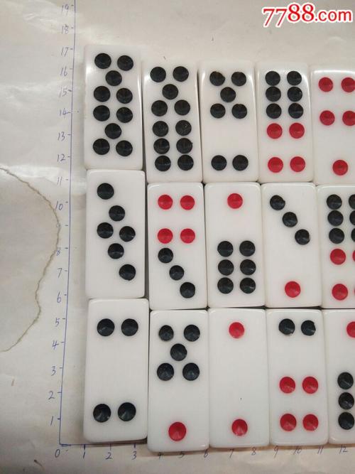 Đồng chí Lê Hồng Anh, Ủy viên Bộ Ôk9 casino, thể thao, nổ hũ, game bài và bắn cá, Thường trực Ban Bí thư TW Đảng, đại biểu Ok986.vip được xếp hạng cao nhất TP Cần Thơ trả lời những thắc mắc của cử tri.